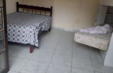 15 pessoas 6 suites Mongagua - Foto 9