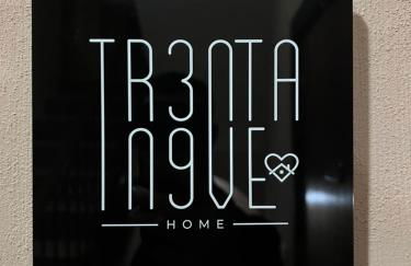 Trentanove Home - Foto 22