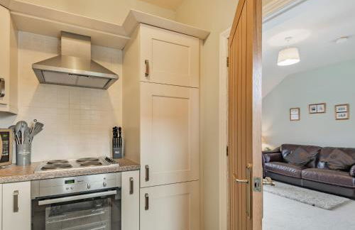 The Potting Shed - Uk36120 - Foto 8