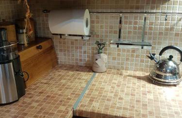 HoneyHouse - Photo 58