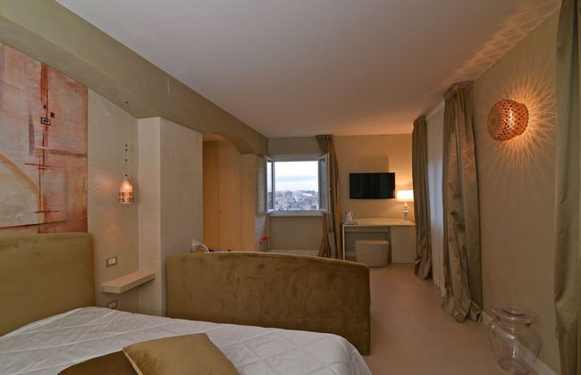 Antica Torre di Iuso - Photo 7