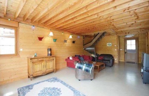 Cozy Home In Thezan-Les-Béziers - Foto 21