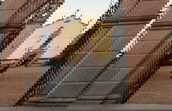 Santa Clara del Cobre Tour - Photo 7