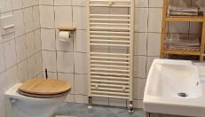 Schöne, große Ferienwohnung in der Natur - Foto 5