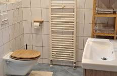 Schöne, große Ferienwohnung in der Natur - Foto 5