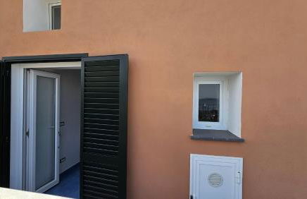 Nanninella a Mare Ischia - Foto 22