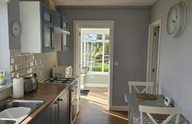 Meadow View - Foto 7