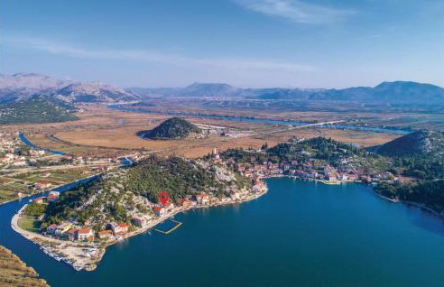 One-Bedroom Holiday Home In Rogotin - Foto 1