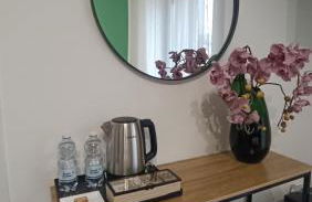 Donna Giovanna Guest House - Foto 41