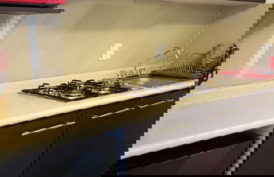 Grupo Kings Suites Magnolia - Foto 23