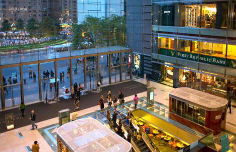 Private Room with Shared Bathroom at an Apartment by Times Square - Foto 9