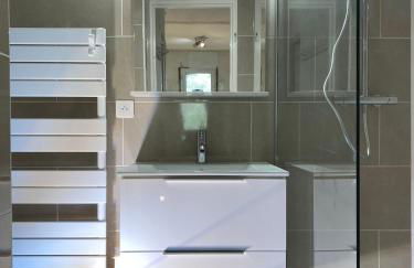 Apartment Olive & Kin, Collioure - Foto 9