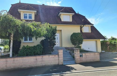 Ma Vie'La - Swimming Pool - Balneo - Jacuzzi - Sauna - Photo 8