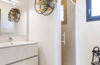 Dolce Vita Piscine - Photo 20