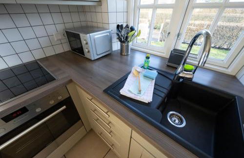 Haus "Carla Marie" - Foto 14