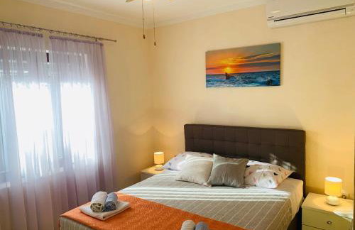 Duplex Apartment with Private Swimming Pool - Photo 31