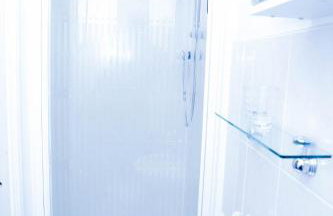 Stay 69G - Hush View House, Romford, London Havering - Foto 19