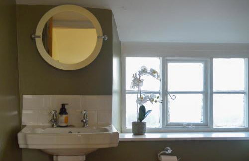 Darly Cottage - Foto 10