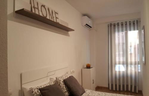 Diskover Pintor Gisbert - Photo 14