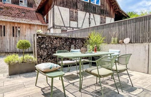 Apartment Kinast - HFT202 by Interhome - Foto 119