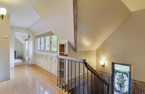 Villa Tranquila - Foto 29