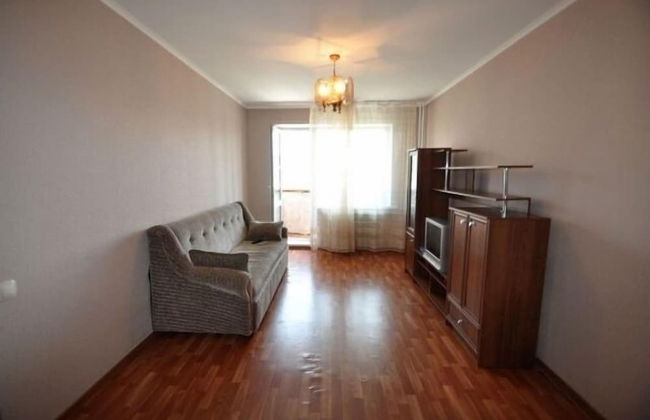 Apartments Courtyard Seating - Foto 33