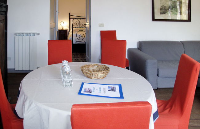 Camelot (FLG204) - Foto 4