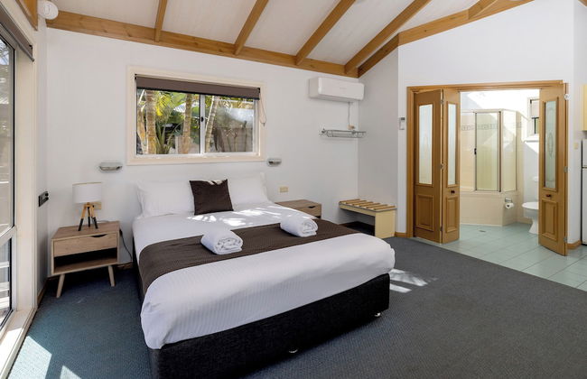 BIG4 Manning Point Holiday Park - Foto 21