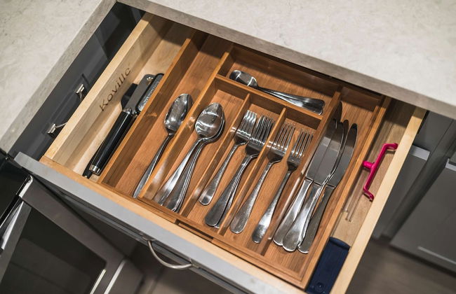 Charming Escape With Stylish Decor Outdoor Space - Foto 47