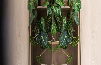 L&A Maison - Foto 36