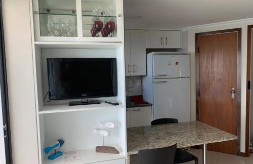 Porto Marina - Photo 15