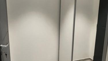 Villa Jean Baptiste - Foto 5, wardrobe