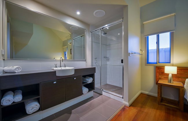 Exmouth Escape Resort - Foto 28