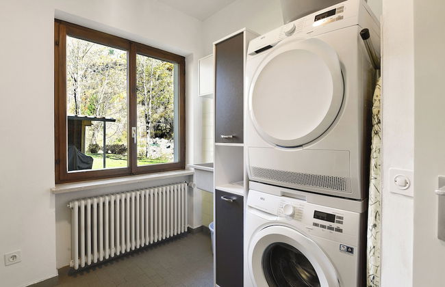 Casa Mima 2 - Foto 19