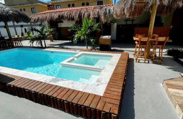 Casa Akua-Milagres-AL - Foto 22