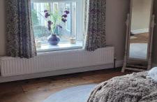 Mill Cottage - Foto 20