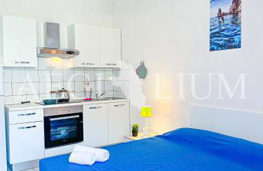 Pesciolino Bianco - Foto 6