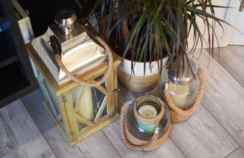 Amazing View Beachfront 3BR 5Beds 7 Guest - Photo 23