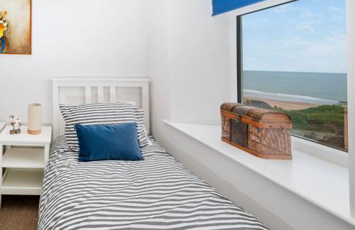 No 2 Sunnyside Apartments - Foto 10