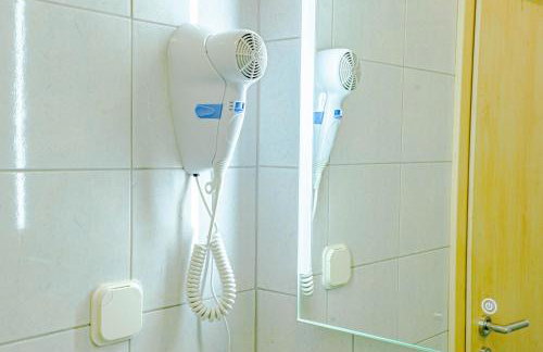 Apartments Separovic - Foto 60