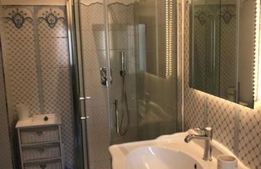 Casa Cardi - Foto 30