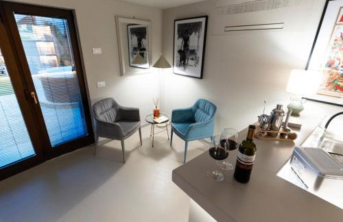 Isola Degli Angeli - Foto 12