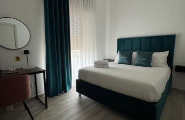 Isabel house - Foto 6