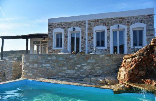 George Farmhouse - Foto 51