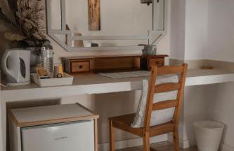 Guest House Almeixar - Foto 25