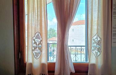 Wooden Sofita House with Unlimited View - Foto 17