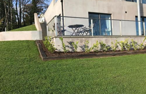 Lakeside Apartment - Foto 9