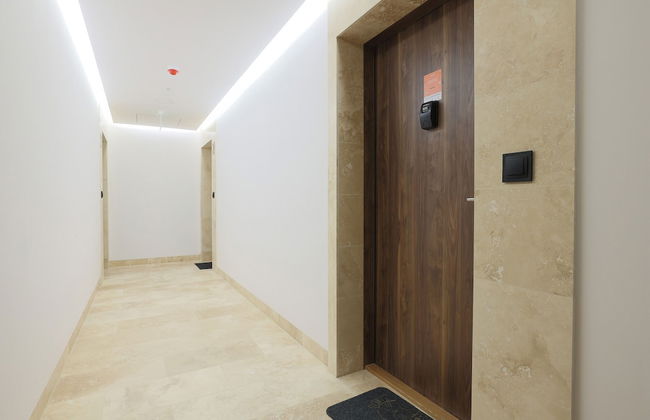 Apartamenty Na Wydmach by Renters - Photo 2