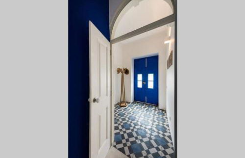 Casa Mourisca - Foto 8