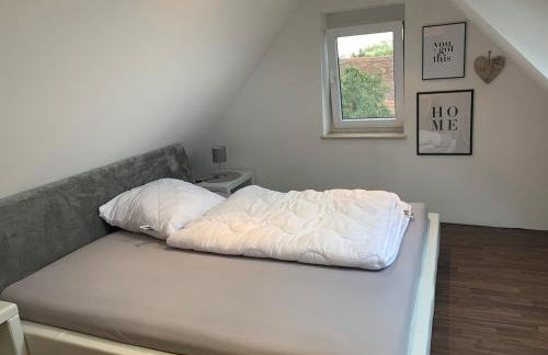 Wohnung im Spessart - Foto 11